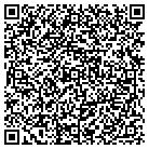 QR code with Ken's Auto Upholstering CO contacts