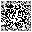 QR code with Martin Valton Contr contacts