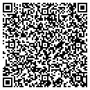QR code with Dr Bug Environmental LLC contacts