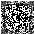 QR code with Darryl Wolken Custom Cabinets contacts