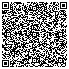QR code with Integra Advisors contacts