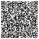QR code with Grandville Design & Graphic contacts