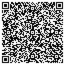 QR code with New Horizons Gallery contacts