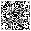 QR code with Mcbride Co L L C contacts