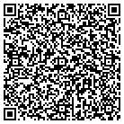 QR code with Durable Design Products Inc contacts