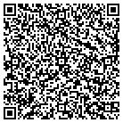 QR code with Integrity Business Systems contacts