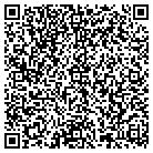 QR code with Eric Grant Carpet Cleaning contacts