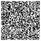 QR code with Duncan's Pest Control contacts