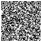 QR code with Mc Pherson Shaw Inc contacts