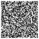 QR code with Michael James Nicholas contacts