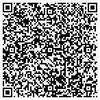 QR code with Duplechin Exterminations & Insulation Co LLC contacts