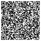 QR code with Silver Sentiments Intl contacts