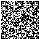 QR code with Itexus Soft contacts