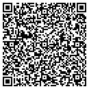 QR code with Extractors contacts