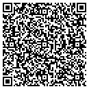 QR code with Michael Smith contacts