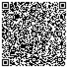 QR code with Extreme Carpet Cleaning contacts