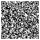 QR code with Eclipse & Co Training Stable contacts