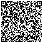 QR code with Terranean Fine Art Gallery contacts