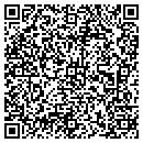 QR code with Owen Terry L DVM contacts