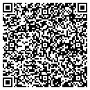 QR code with Itracs Corp contacts