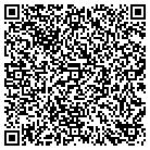 QR code with Rams Clothiers Custom Tailor contacts