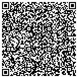QR code with Extreme Restoration (Carpet Cleaning and Restorations) contacts