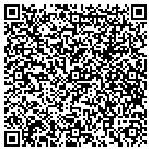QR code with Pagano-Littler N M DVM contacts