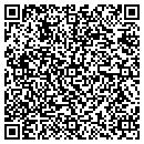 QR code with Michal Homes LLC contacts