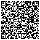 QR code with Spa Doctor Pool contacts