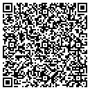 QR code with Page Becky DVM contacts
