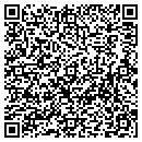 QR code with Prima 5 LLC contacts