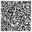QR code with Palomar Cathy DVM contacts