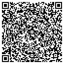 QR code with Star Futon Inc contacts
