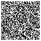 QR code with Eastern Door & Glass Control contacts