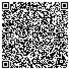 QR code with Jda Software Group Inc contacts