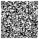 QR code with Farmer's Carpet Cleaning contacts