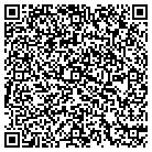 QR code with Leland & Visnick CO-Collision contacts