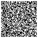 QR code with Palomar Cathy DVM contacts