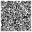 QR code with Jdd Technologies Inc contacts