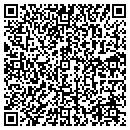 QR code with Parson Joanna DVM contacts