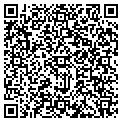 QR code with Jet Form contacts