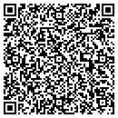 QR code with Fireside Farm contacts