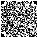 QR code with Fenixx Transportation contacts