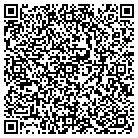 QR code with West Golden Financial Corp contacts