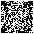QR code with J L Reptronics Inc contacts