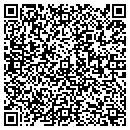 QR code with Insta Lube contacts