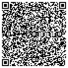 QR code with Falcon Termite Control contacts