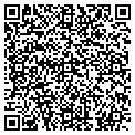 QR code with Job Pack Inc contacts