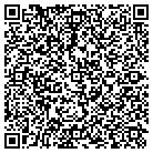 QR code with Paul Teegardin Affordable Vet contacts