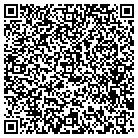 QR code with Charles P Rogers Beds contacts